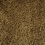 Tissu Sami Casamance Mordoré 12440822