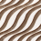 Velours Moretta Casamance Camel Marron Glace 11580124