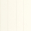 Papier peint Charlie Casadeco Naturel 200542106