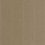 Papier peint Charlie Casadeco Tabac 200542875