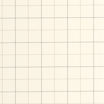 Papier peint Liam