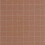 Papier peint Liam Casadeco Rouille 200516041