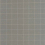 Papier peint Liam Casadeco Anthracite 200519234
