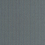 Papier peint Owen Casadeco Bleu Petrole 200532899
