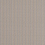 Papier peint Owen Casadeco Taupe 200539037