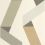 Papier peint Ribon Game Casadeco Beige 200641515