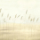 Papier peint panoramique Jonc des Dunes Casadeco Jaune 200082704
