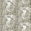 Papier peint Tana Lorenzo Castillo Topo LCW-1081-004