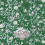 Papier peint Roger Lorenzo Castillo Verde LCW-1080-001