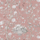 Papier peint Roger Lorenzo Castillo Rosa LCW-1080-002