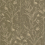 Papier peint Prairie Casadeco Kaki 200957853