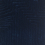 Velours D&eacute;j&agrave; Vu Jamais Dedar Midnight 00T2401800_003