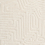 Velours D&eacute;j&agrave; Vu Jamais Dedar Ivory 00T2401800_001