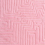 Velours D&eacute;j&agrave; Vu Jamais Dedar Flamingo 00T2401800_002