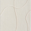 Tissu Palomar Dedar Avorio 00T2402100_001