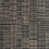 Tissu Dilmun Dedar Lava 00T2403100_001