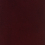 Terciopelo Monsieur Baudelaire Dedar Bordeaux 00T2402600_008