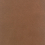 Terciopelo Monsieur Baudelaire Dedar Terracotta 00T2402600_010