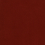 Terciopelo Monsieur Baudelaire Dedar Corallo 00T2402600_012