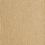 Tissu Twillman Outdoor Dedar Rafia 00T2304600_003