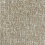 Tissu Hurluberlu Dedar Glacier 00T2401500_001