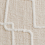 Velours Liberabirinto Dedar Bianco polare 00T2403500_001