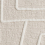 Velours Liberabirinto Dedar Cigno 00T2403500_002
