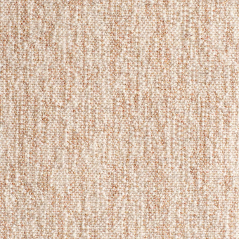 Tissu Du Jazz dans le Ravin