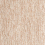 Tissu Du Jazz dans le Ravin Dedar Greige 00T2401600_001