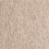 Tissu Du Jazz dans le Ravin Dedar Poudre 00T2401600_002