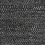 Tissu Wuthering Wind Dedar Ardesia 00T2400500_002