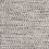 Tissu Wuthering Wind Dedar Cendere 00T2400500_001