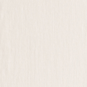 Tissu Cnossian