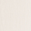 Tissu Cnossian Dedar Bianco 00T2404900_001