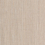 Tissu Cnossian Dedar Écru 00T2404900_002