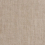 Tissu Cnossian Dedar Naturale 00T2404900_003