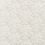 Tela Ambleside Embroidery Ralph Lauren Limestone FRL5306/01