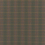 Tissu Farnham Plaid Ralph Lauren Olive FRL5293/01