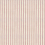 Tela Norbury Stripe Ralph Lauren Pink FRL5257/02