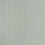 Tela Norbury Stripe Ralph Lauren Eggshell FRL5257/03