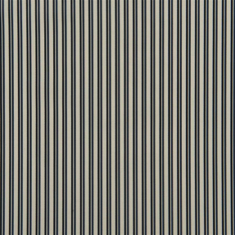 Tela Norbury Stripe