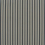 Tela Norbury Stripe Ralph Lauren Slate FRL5257/01