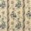 Tissu Espalier Ralph Lauren Vintage Blue FRL5301/02