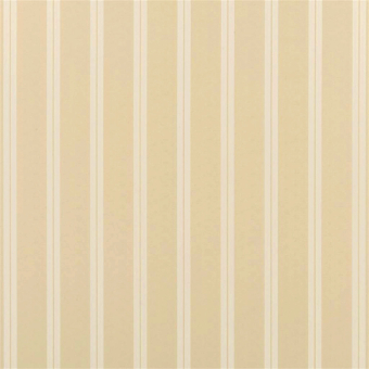 Tissu Crossways Stripe