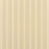 Tissu Crossways Stripe Ralph Lauren Vellum FRL5304/01