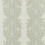 Tissu Glenview Paisley Ralph Lauren Lambs Ear FRL5303/02