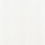 Voile Henrietta Sheer Ralph Lauren White FRL5298/01