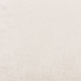 Tissu Chatham Damask