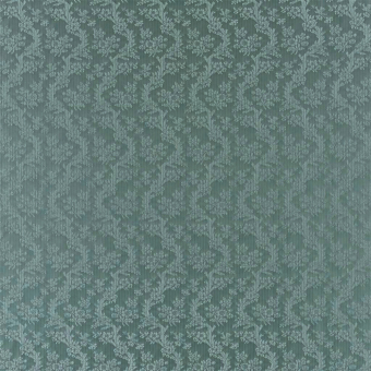Tela Climbing Rose Damask