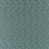 Tela Climbing Rose Damask Ralph Lauren Celadon FRL5297/02